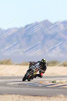 media/Dec-05-2025-CVMA Friday Practice (Fri) [[303bad9a84]]/4-Racer 4-Trackday 1/Session 4 (Turn 15)/